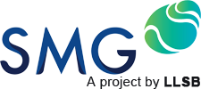 logo smg